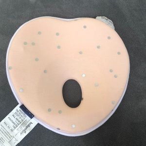 Babymoov love nest original baby pillow